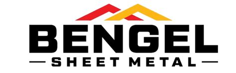 re bengel sheet metal|R.E. Bengel Roofing, New Bern, NC .